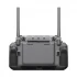 DJI RC Plus Camera specifications