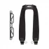 DJI RC Plus Strap and Bracket Kit Drone Accessories