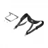 DJI RC Plus Strap and Waist Support Kit Drone Accessories Price in Bangladesh