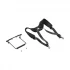 DJI RC Plus Strap and Waist Support Kit Drone Accessories in BD