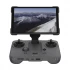 DJI RC Pro 2 Drone Accessories