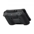 DJI RC Pro 2 Drone Accessories in BD