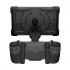 DJI RC Pro 2 Remote Controller