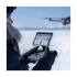 DJI RC Pro 2 Drone Accessories Price in BD