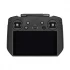 DJI Dji RC Pro Enterprise Drone Accessories