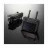 DJI Dji RC Pro Enterprise Drone Accessories in BD