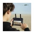 Dji RC Pro Enterprise Drone Accessories