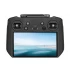 Dji DJI RC Pro RM510 Drone Accessories Price in Bangladesh