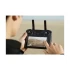 Dji DJI RC Pro RM510 Drone Accessories in BD