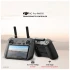 DJI RC Pro RM510 Drone Accessories