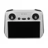 Dji DJI RC RM330 Drone Accessories