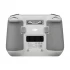 DJI RC RM330 Drone Accessories