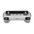 DJI RC RM330 Drone Accessories Price in BD