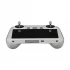 Dji DJI RC RM330 Drone Accessories specifications
