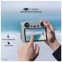 Dji DJI RC RM330 Drone Accessories Best Price