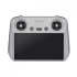 DJI RC RM330 Drone Accessories