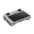 DJI RC RM330 Drone Accessories Price in Bangladesh