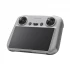 DJI RC RM330 Drone Accessories in BD