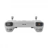 DJI RC RM330 Remote Controller (USB-C) (No Warranty)