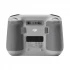 DJI RC RM330 Drone Accessories Price in BD