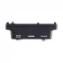 DJI Remote Monitor Expansion Plate DSLR Camera Accessories