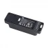 DJI Remote Monitor Expansion Plate DSLR Camera Accessories in BD