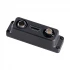 DJI Remote Monitor Expansion Plate (SDI/HDMI/DC-IN) (No Warranty)