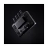 DJI Remote Monitor Expansion Plate DSLR Camera Accessories Price in BD