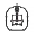 DJI Ronin 2 Pro Combo Gimbal