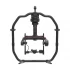 DJI Ronin 2 Pro Combo Gimbal Price in Bangladesh