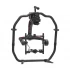 DJI Ronin 2 Pro Combo Gimbal in BD