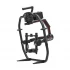 DJI Ronin 2 Pro Combo 3-Axis Handheld Gimbal Stabilizer (No Warranty)