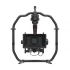 DJI Ronin 2 Pro Combo Gimbal Price in BD