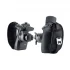 DJI Ronin 4D DSLR Camera Accessories Price in Bangladesh