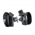 DJI Ronin 4D DSLR Camera Accessories
