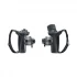 DJI Ronin 4D DSLR Camera Accessories in BD