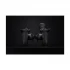 DJI Ronin 4D Hand Grips Combo (No Warranty)
