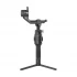 Dji DJI Ronin-SC Gimbal