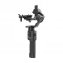 Dji DJI Ronin-SC Gimbal in BD