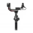 Dji DJI RS 3 Gimbal