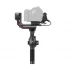 Dji DJI RS 3 Gimbal in BD