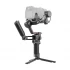 DJI RS 3 Gimbal