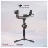 Dji DJI RS 3 Gimbal Best Price