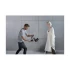 DJI RS 3 Gimbal Price in BD