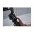 Dji DJI RS 3 Gimbal specifications