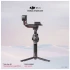 Dji DJI RS 3 Gimbal Best Price