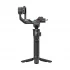 Dji DJI RS 3 Mini Gimbal