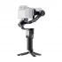 Dji DJI RS 3 Mini Gimbal Price in Bangladesh