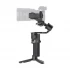 DJI RS 3 Mini Gimbal