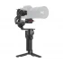 DJI RS 3 Mini Gimbal Price in BD